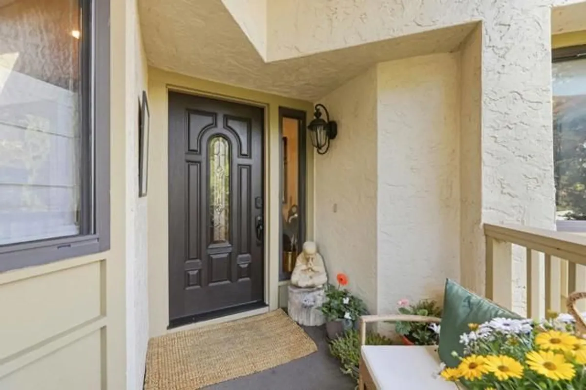 Property Slideshow image 1 of 37 | 8418 chenin blanc ln, San Jose, CA, 95135