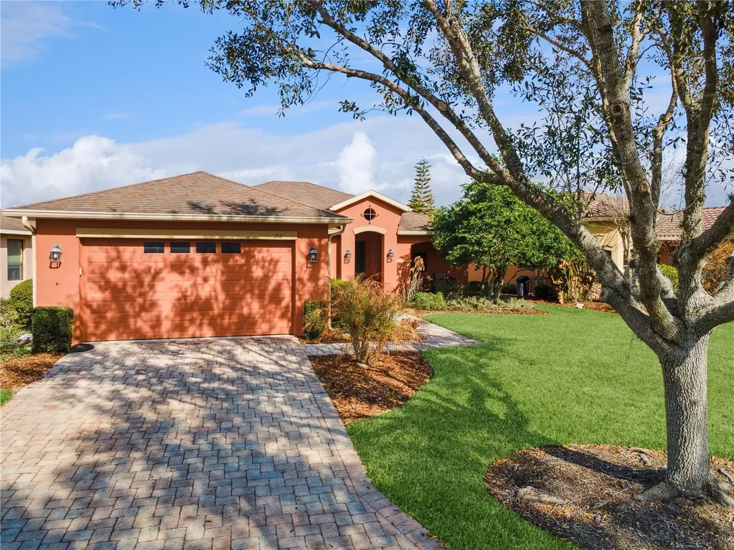 Property Slideshow image 1 of 60 | 152 glendale ct, Kissimmee, FL, 34759