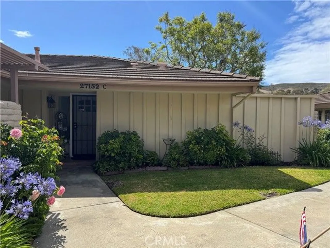 Property Slideshow image 1 of 1 | 27152 via chicuelina, San Juan Capistrano, CA, 92675