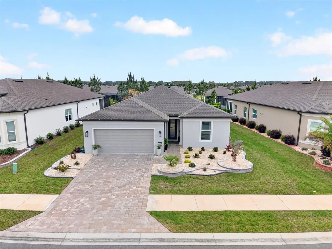 Property Slideshow image 1 of 49 | 8866 sw 57th place rd, Ocala, FL, 34481