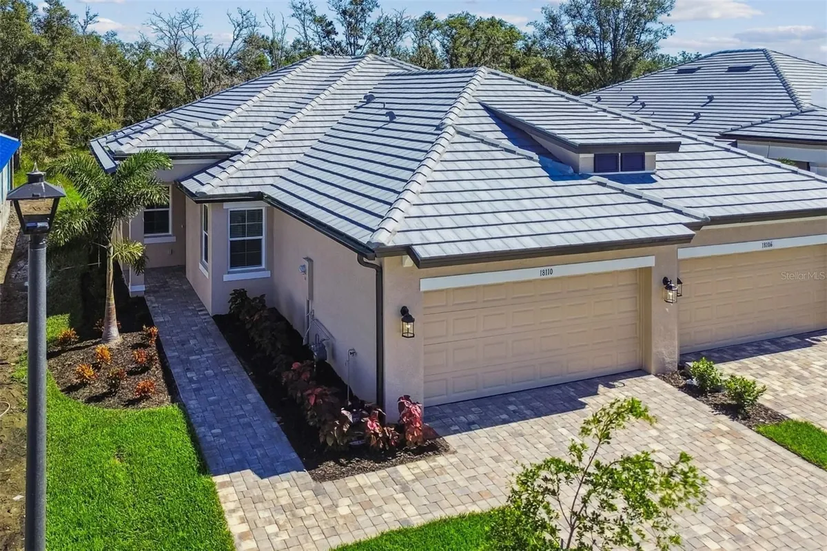 Property Slideshow image 1 of 43 | 18110 cherished loop, Bradenton, FL, 34211