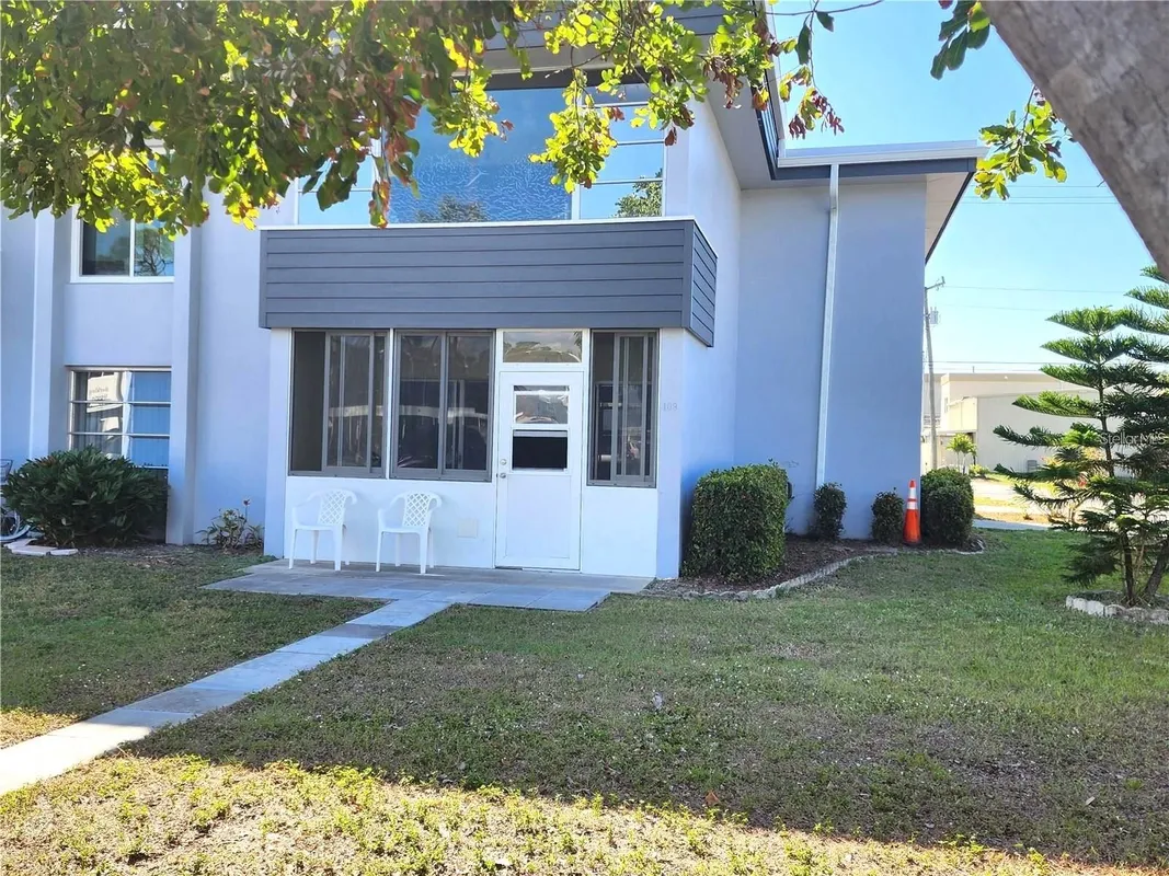 Property Slideshow image 1 of 31 | 21320 brinson ave apt 109, Port Charlotte, FL, 33952