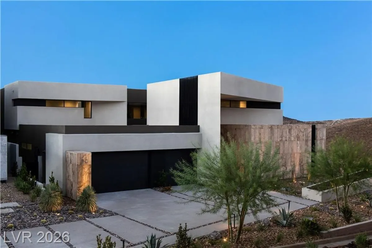 Property Slideshow image 1 of 29 | 1505 pleasant bay ct, Henderson, NV, 89011