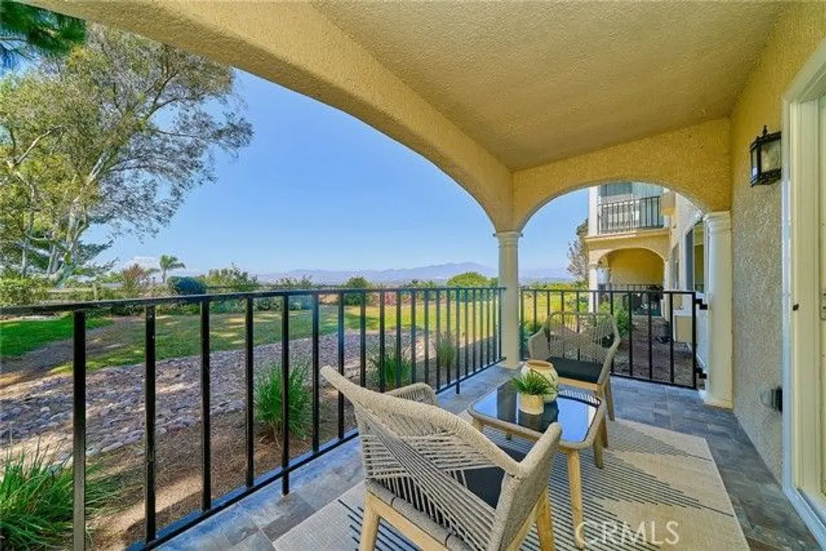 Property Slideshow image 1 of 33 | 4001 calle sonora 1-a, Laguna Woods, CA, 92637