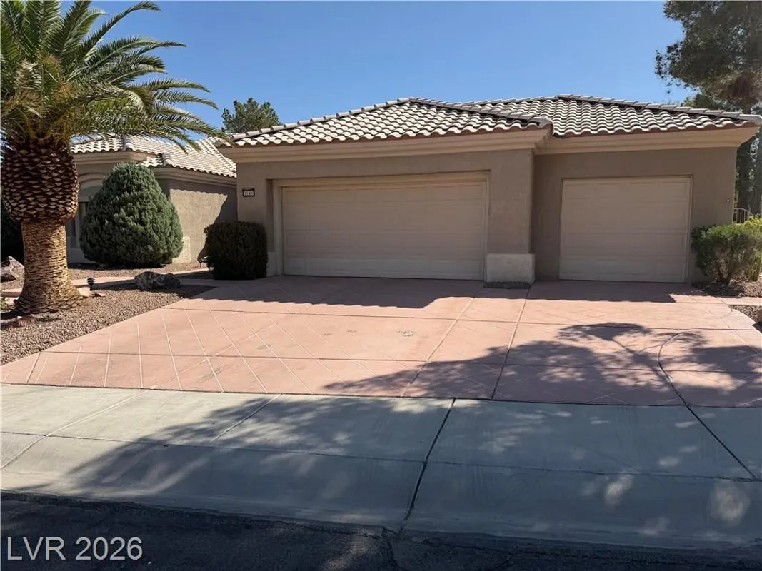 Property Slideshow image 1 of 2 | 3148 darby falls dr, Las Vegas, NV, 89134