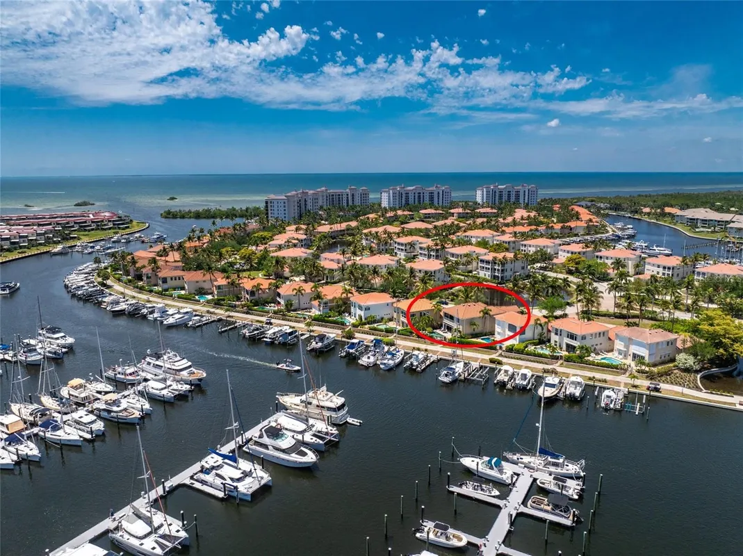Property Slideshow image 1 of 80 | 3213 sunset key cir circle, Punta Gorda, FL, 33955