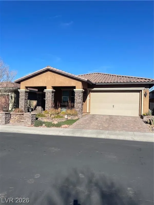 Property Slideshow image 1 of 63 | 496 sterling falls ave, Henderson, NV, 89011