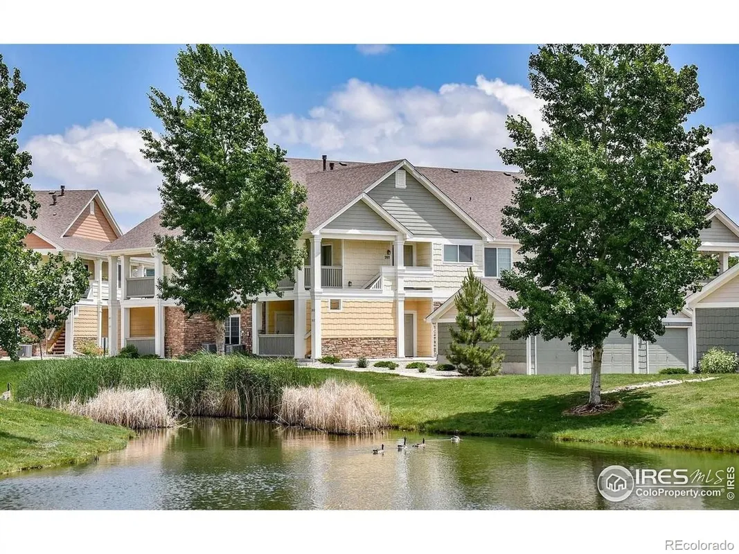 Property Slideshow image 1 of 20 | 4865 hahns peak dr apt 203, Loveland, CO, 80538