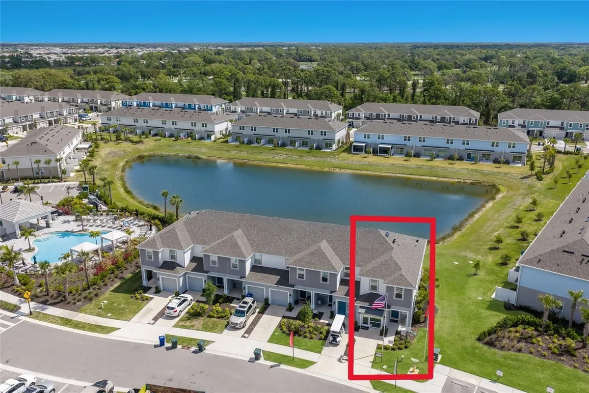 Property Slideshow image 1 of 35 | 15150 ginetti st, Nokomis, FL, 34275