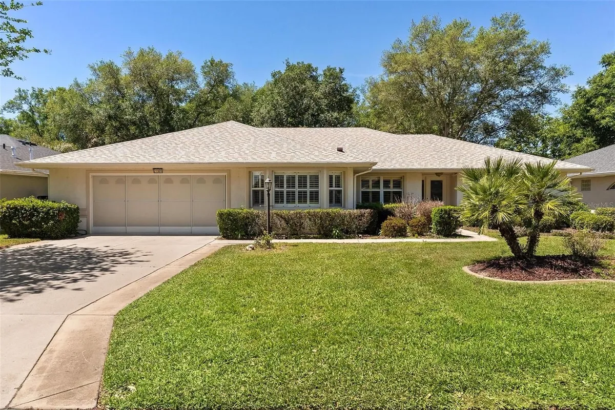 Property Slideshow image 1 of 47 | 21905 king alfred st, Leesburg, FL, 34748