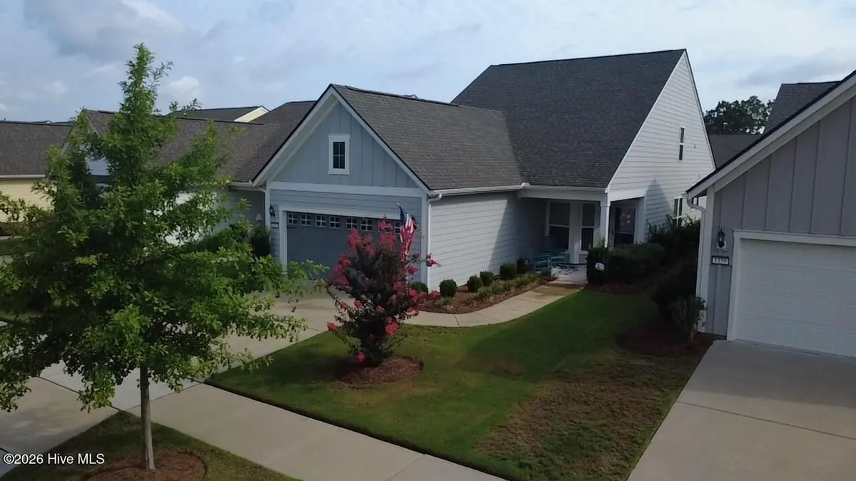Property Slideshow image 1 of 53 | 1155 snowden rd, Wilmington, NC, 28412
