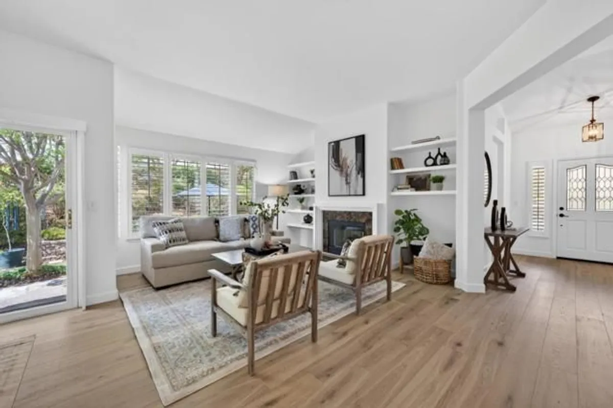 Property Slideshow image 1 of 68 | 8763 mccarty ranch dr, San Jose, CA, 95135