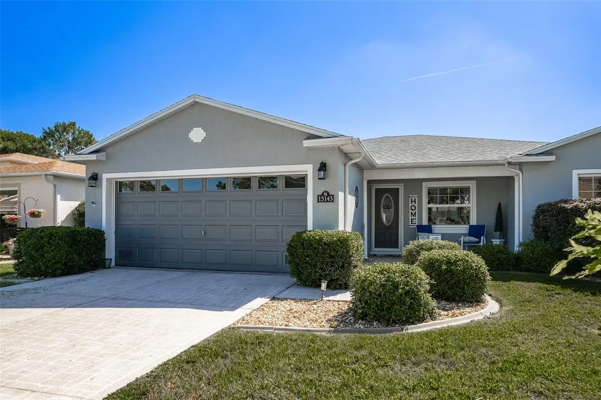 Property Slideshow image 1 of 53 | 15143 sw 14th avenue rd, Ocala, FL, 34473
