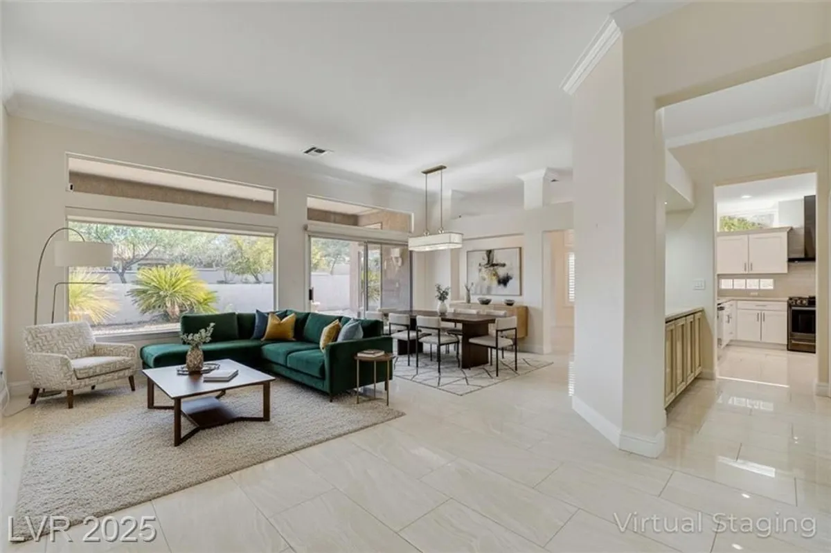 Property Slideshow image 1 of 23 | 10413 broom hill dr, Las Vegas, NV, 89134