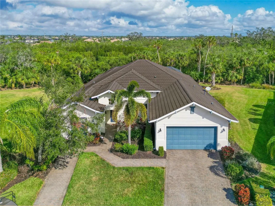 Property Slideshow image 1 of 64 | 931 mangrove edge ct, Bradenton, FL, 34208