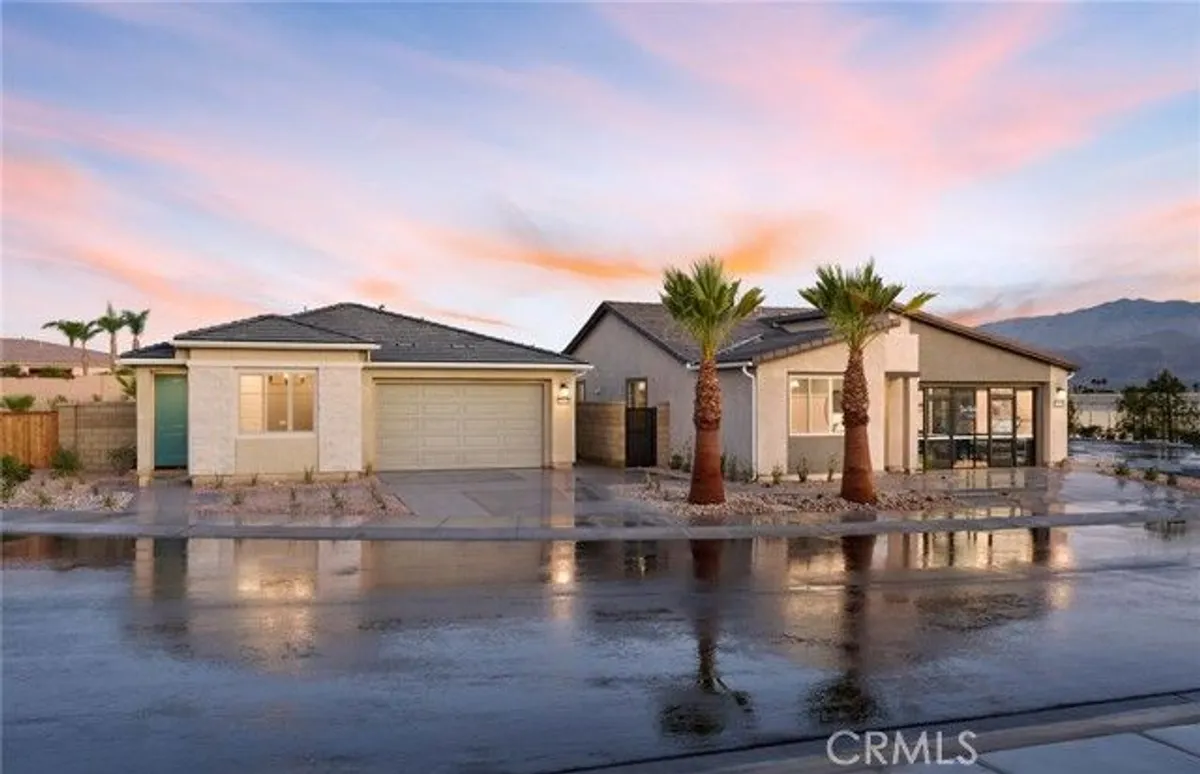 Property Slideshow image 1 of 1 | 73838 willow creek dr, Palm Desert, CA, 92211