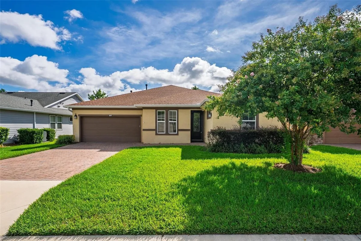 Property Slideshow image 1 of 74 | 3637 nw 56th ave, Ocala, FL, 34482