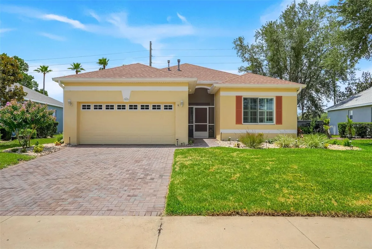Property Slideshow image 1 of 30 | 3003 pinnacle ct, Clermont, FL, 34711