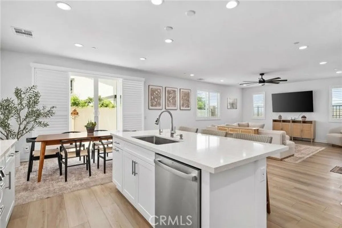 Property Slideshow image 1 of 63 | 23809 solaris ct, Corona, CA, 92883