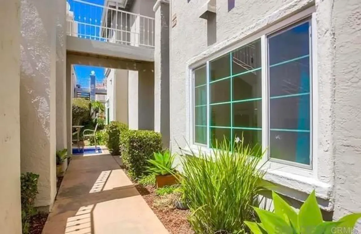 Property Slideshow image 1 of 48 | 1660 via caminar, San Marcos, CA, 92078