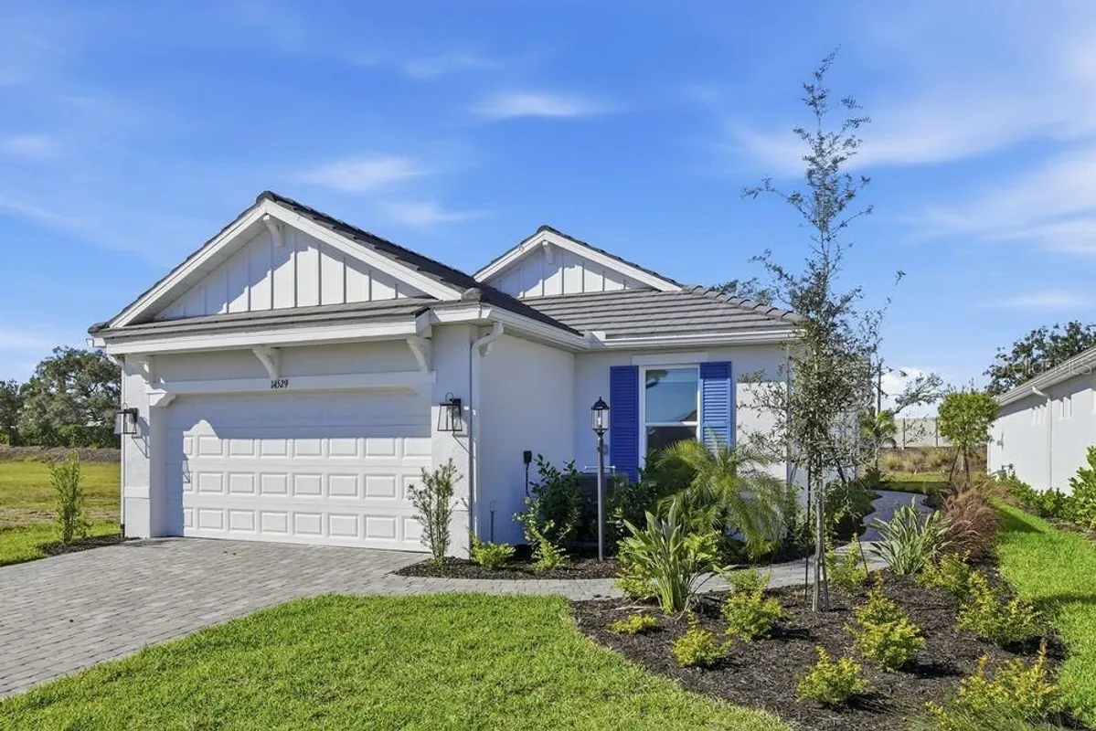 Property Slideshow image 1 of 59 | 14529 derna ter, Bradenton, FL, 34211