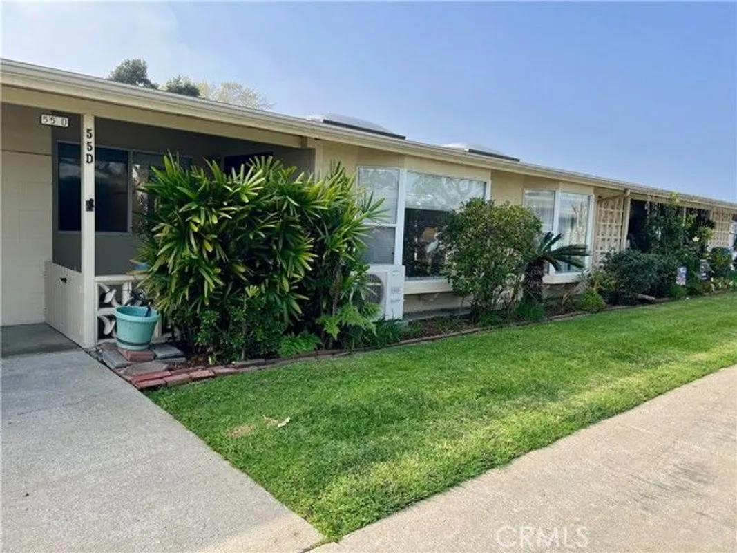 Property Slideshow image 1 of 17 | 1311 twin hills dr, Seal Beach, CA, 90740