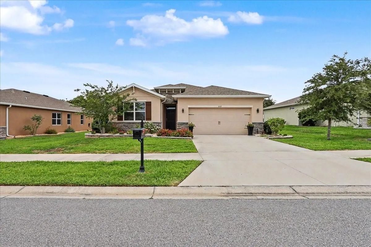 Property Slideshow image 1 of 70 | 6265 sw 88 loop, Ocala, FL, 34476