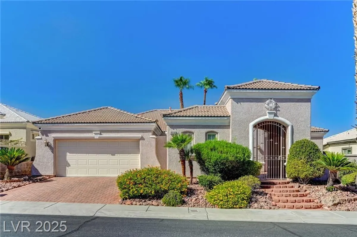 Property Slideshow image 1 of 64 | 10550 mandarino ave, Las Vegas, NV, 89135