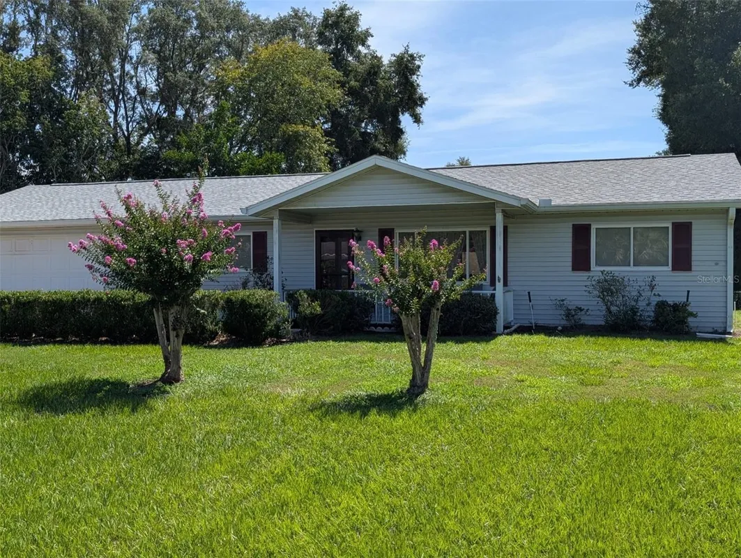 Property Slideshow image 1 of 9 | 10835 sw 78th ave, Ocala, FL, 34476