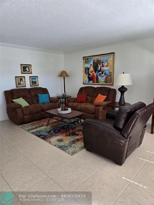 Property Slideshow image 1 of 44 | 243 farnham k # 243, Deerfield Beach, FL, 33442