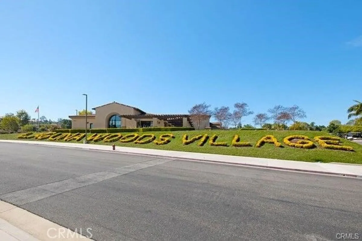 Property Slideshow image 1 of 31 | 824 via alhambra a, Laguna Woods, CA, 92637