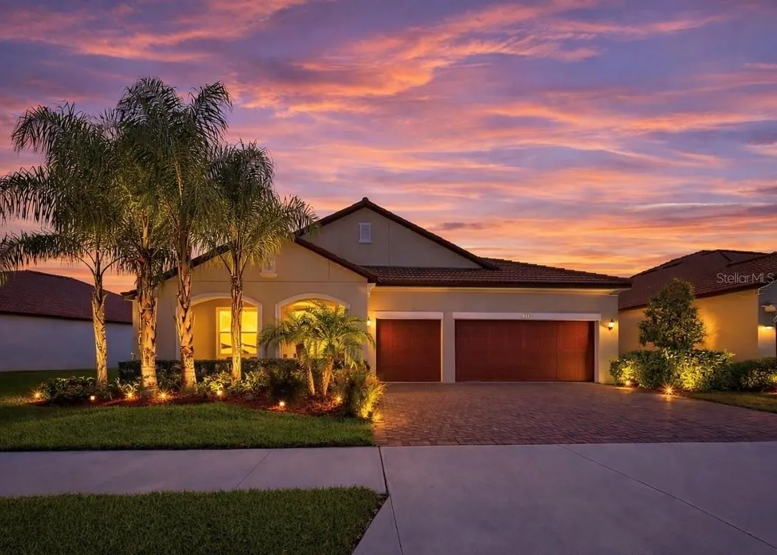 Property Slideshow image 1 of 53 | 5336 windy grove dr, Wimauma, FL, 33598