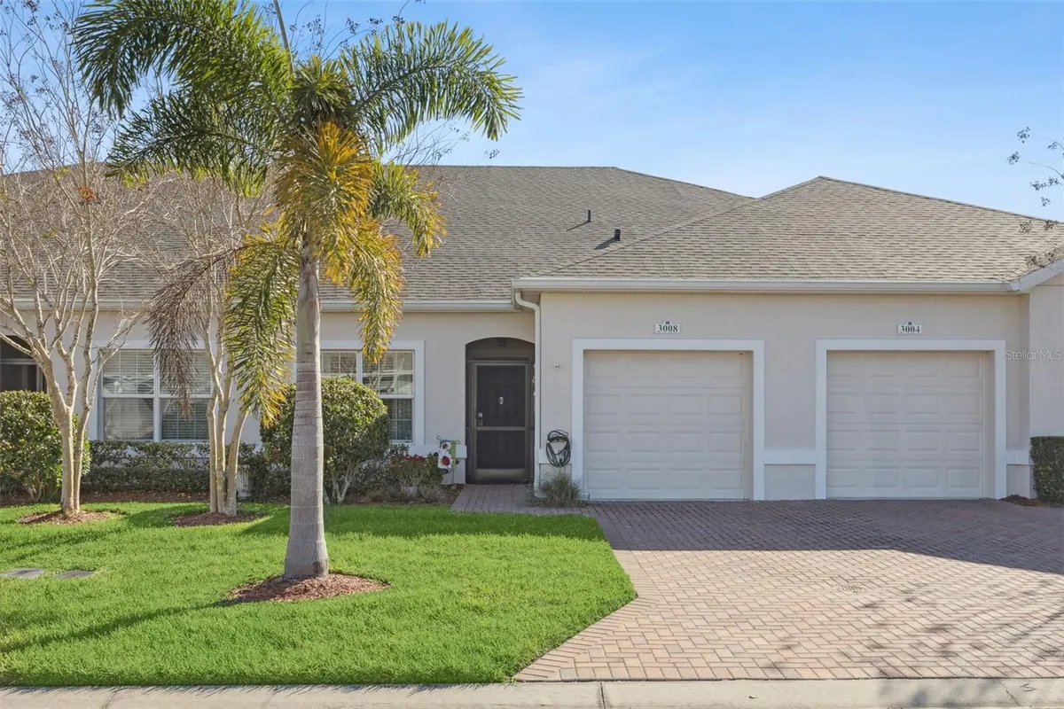 Property Slideshow image 1 of 48 | 3008 caneel st, Winter Haven, FL, 33884