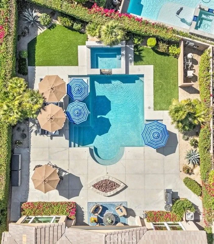 Property Slideshow image 1 of 40 | 81835 eagle claw dr, La Quinta, CA, 92253