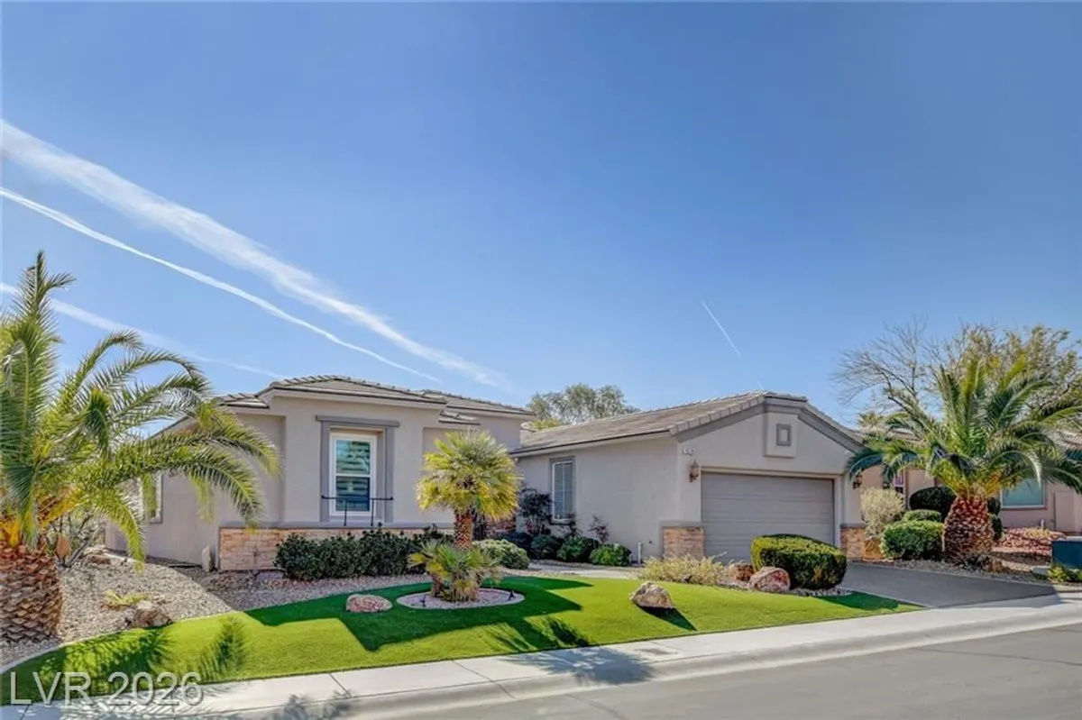 Property Slideshow image 1 of 46 | 10235 tresor ct, Las Vegas, NV, 89135