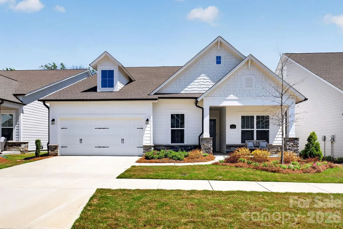 Property Slideshow image 1 of 45 | 1405 encore ln, Waxhaw, NC, 28173