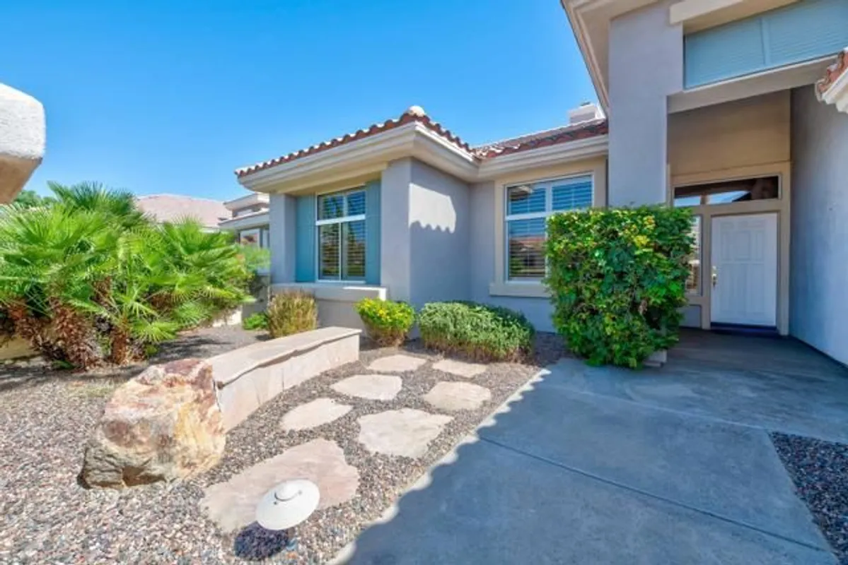 Property Slideshow image 1 of 54 | 78682 morning star, Palm Desert, CA, 92211