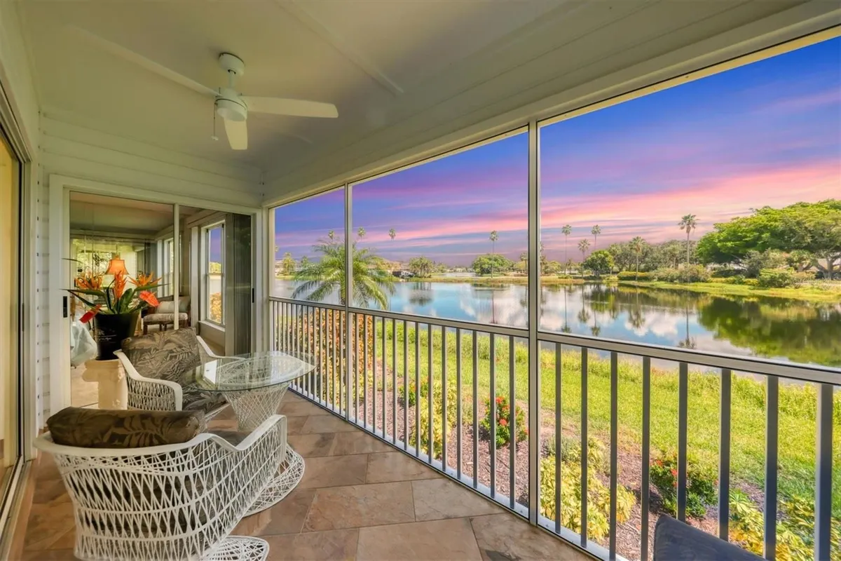 Property Slideshow image 1 of 64 | 879 audubon dr 879, Bradenton, FL, 34209