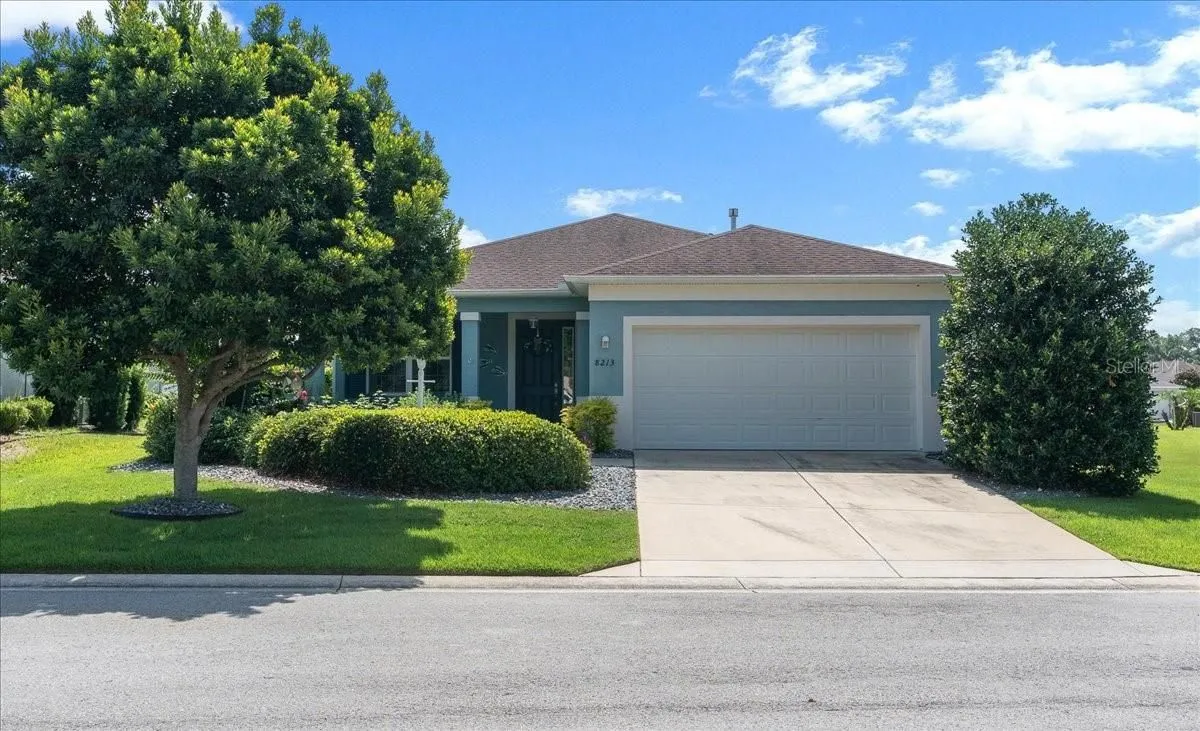 Property Slideshow image 1 of 66 | 8213 sw 78th terrace rd, Ocala, FL, 34476