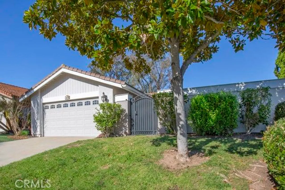 Property Slideshow image 1 of 38 | 5078 tero, Laguna Woods, CA, 92637