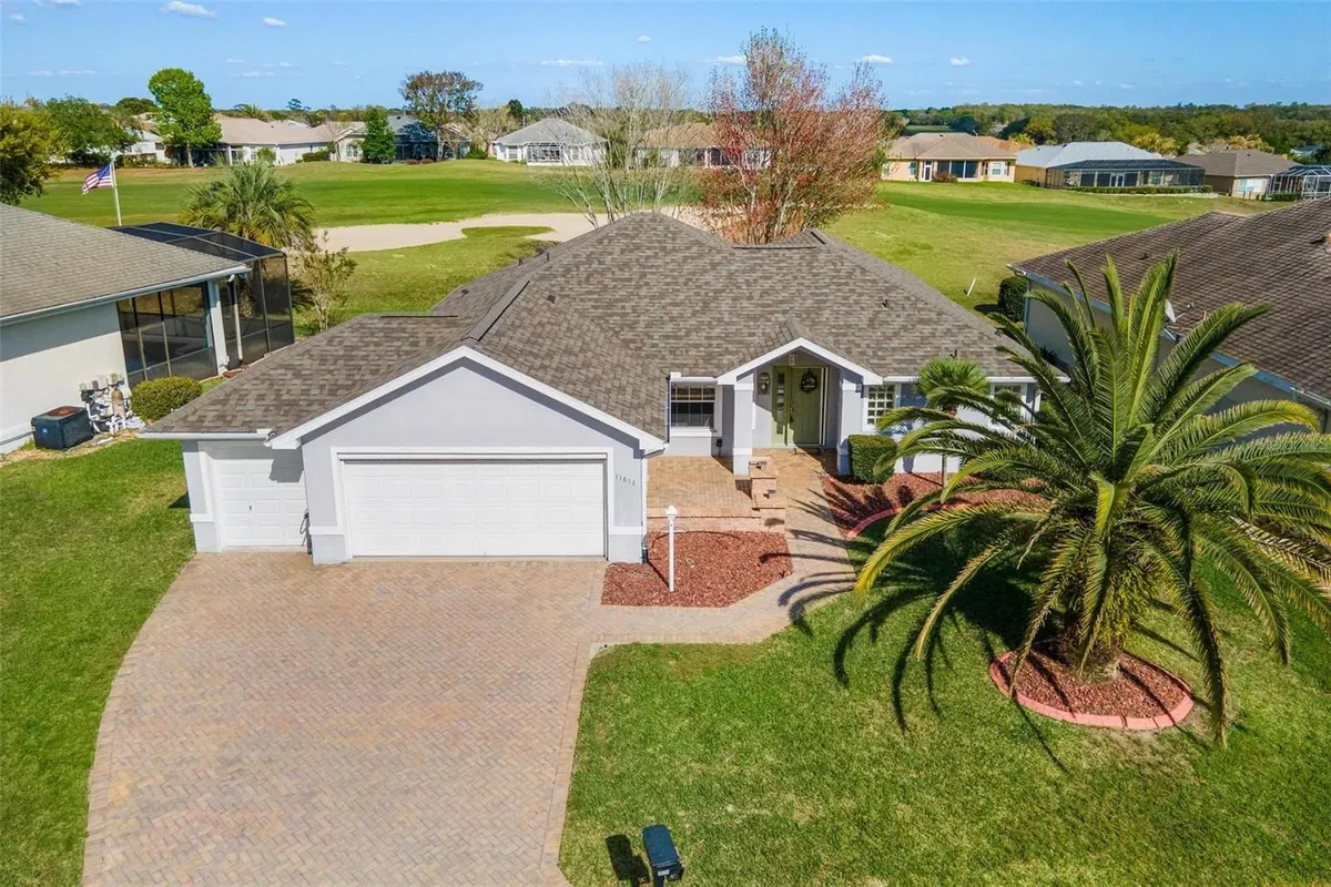 Property Slideshow image 1 of 59 | 11614 se 172nd loop, Summerfield, FL, 34491