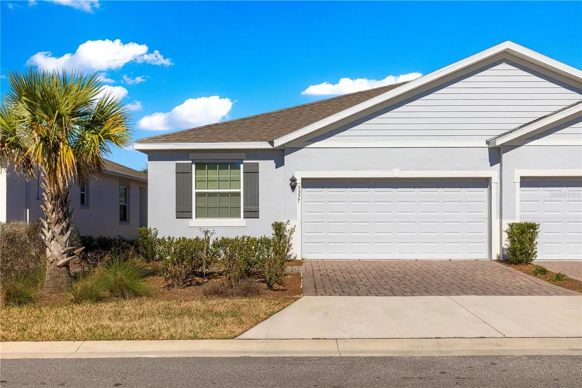 Property Slideshow image 1 of 59 | 5377 nw 46th lane rd, Ocala, FL, 34482