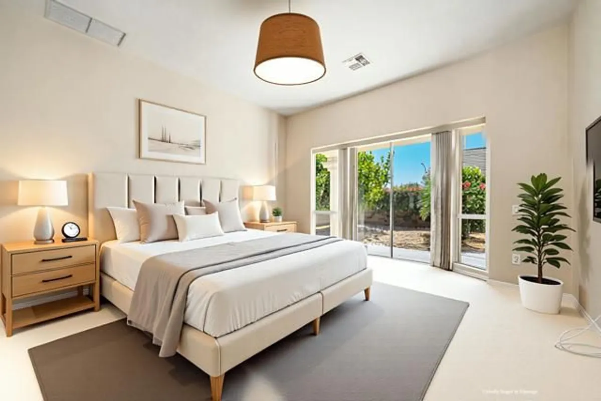 Property Slideshow image 1 of 43 | 78491 sterling ln, Palm Desert, CA, 92211