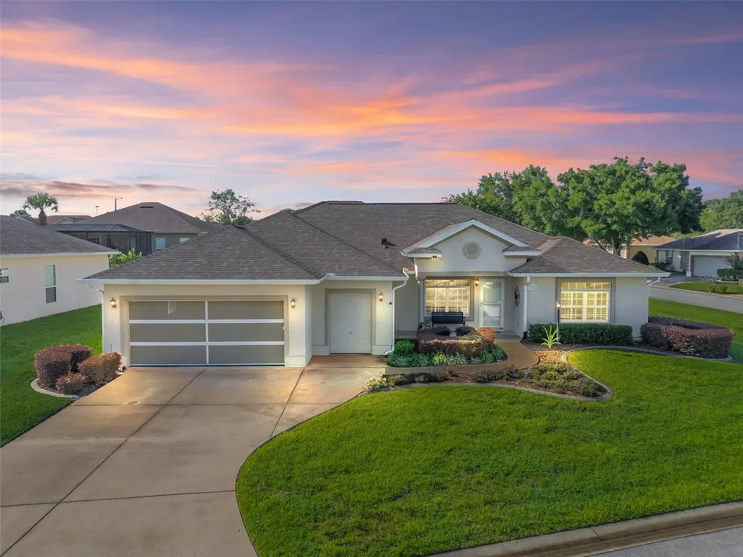 Property Slideshow image 1 of 69 | 11092 se 174th loop, Summerfield, FL, 34491