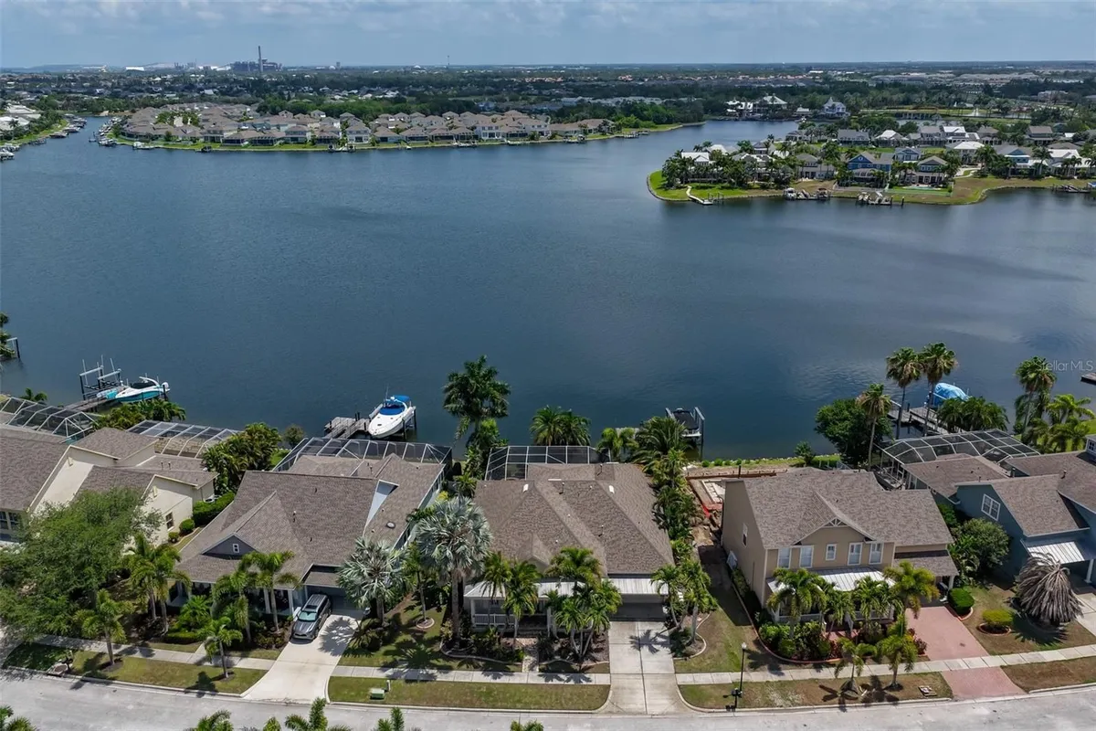 Property Slideshow image 1 of 5 | 5229 brighton shore dr, Apollo Beach, FL, 33572