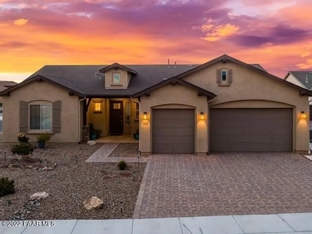Property Slideshow image 1 of 57 | 7700 e serenade cir, Prescott Valley, AZ, 86315