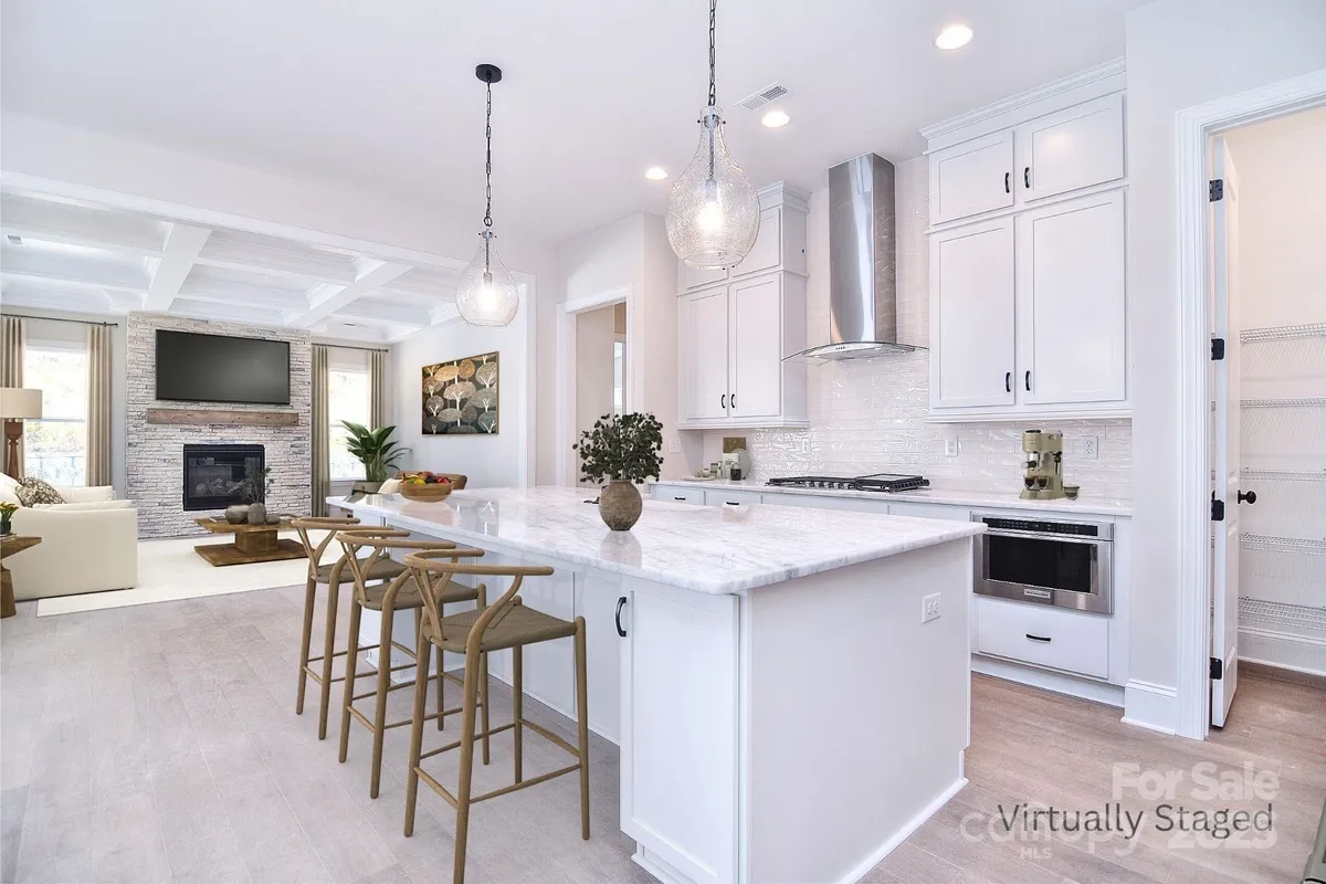 Property Slideshow image 1 of 41 | 1374 cedardale ln # 33, Denver, NC, 28037