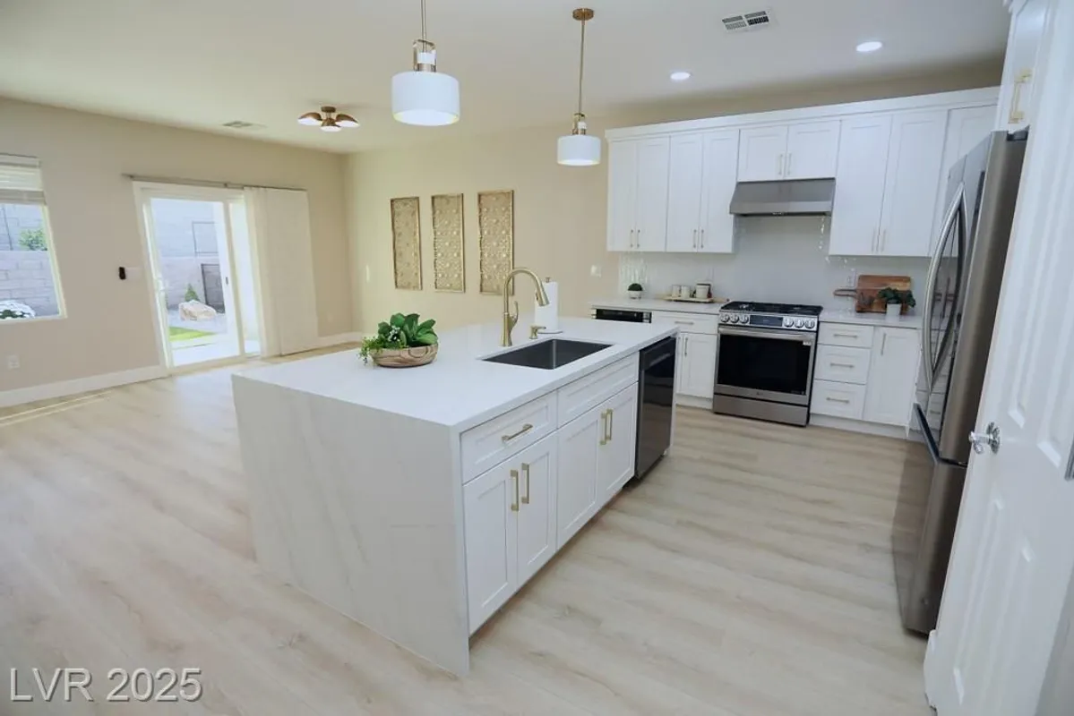 Property Slideshow image 1 of 41 | 2623 red planet st, Henderson, NV, 89044