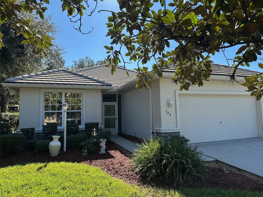 Property Slideshow image 1 of 51 | 780 w skyview crossing dr, Hernando, FL, 34442