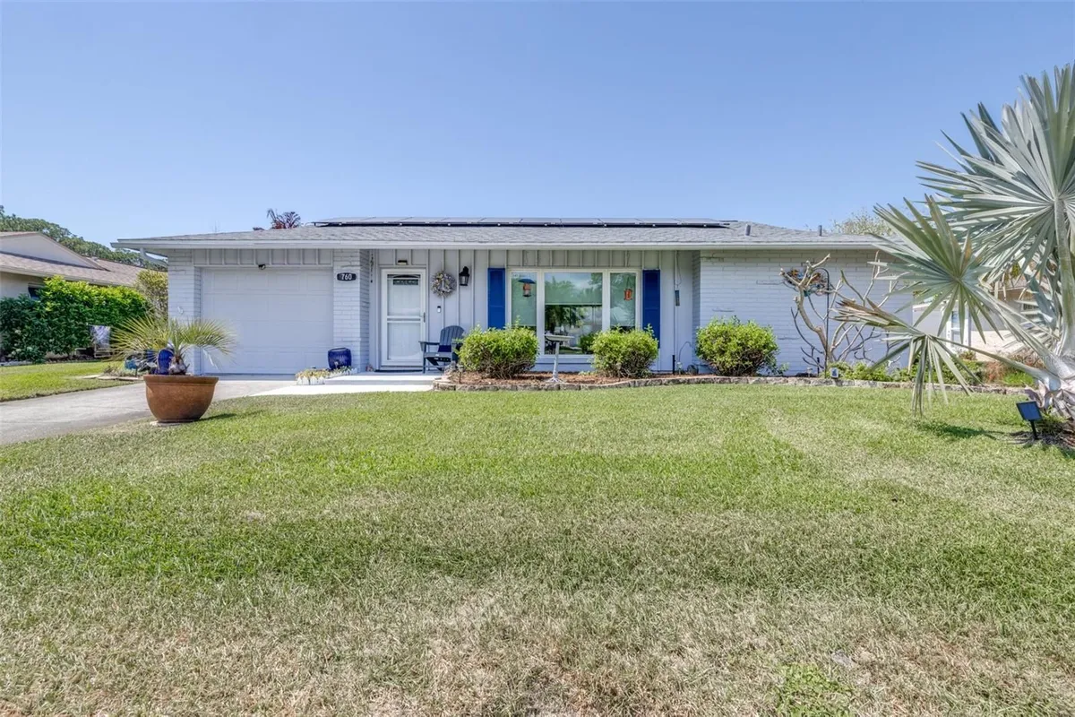 Property Slideshow image 1 of 53 | 760 pilots way, Palm Harbor, FL, 34685